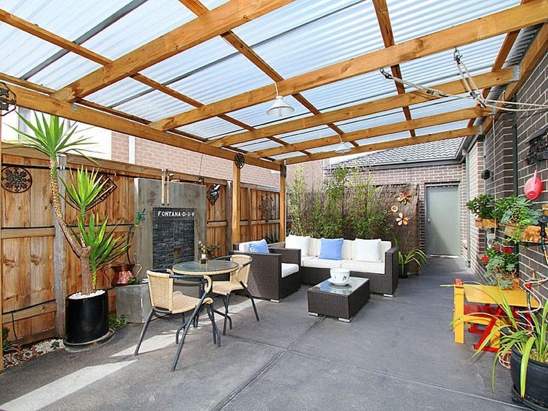8 Viewpoint Avenue, Mernda VIC 3754