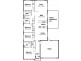 8 Viewpoint Avenue, Mernda VIC 3754 Floorplan