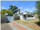 74 Reid Street, South Morang VIC 3752