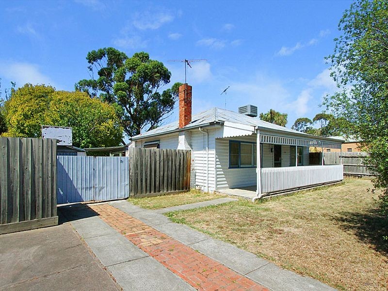 74 Reid Street, South Morang VIC 3752