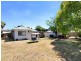 74 Reid Street, South Morang VIC 3752