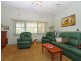 74 Reid Street, South Morang VIC 3752