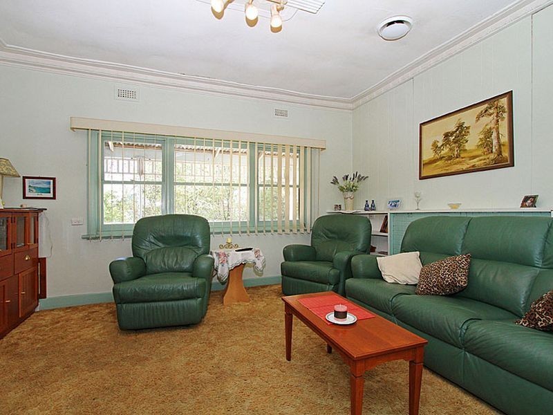 74 Reid Street, South Morang VIC 3752