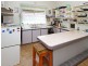 74 Reid Street, South Morang VIC 3752