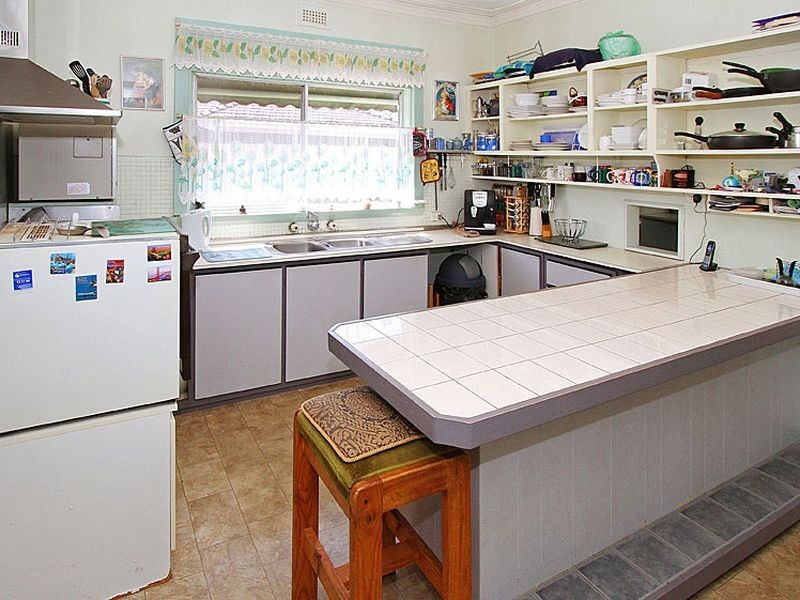 74 Reid Street, South Morang VIC 3752