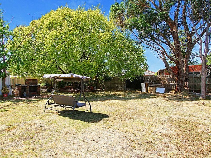 74 Reid Street, South Morang VIC 3752