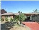 339 Childs Road, Mill Park VIC 3082