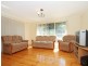 339 Childs Road, Mill Park VIC 3082