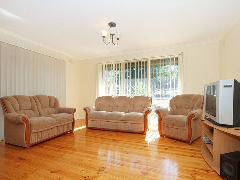 339 Childs Road, Mill Park VIC 3082