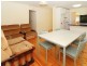 339 Childs Road, Mill Park VIC 3082