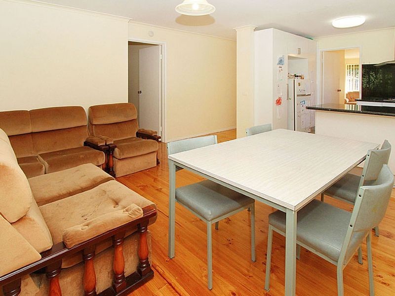 339 Childs Road, Mill Park VIC 3082