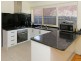 339 Childs Road, Mill Park VIC 3082
