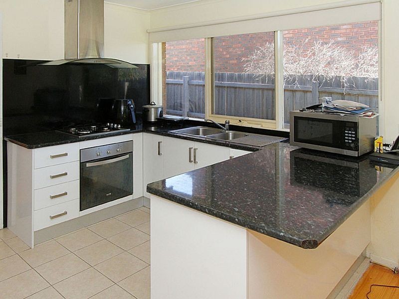 339 Childs Road, Mill Park VIC 3082