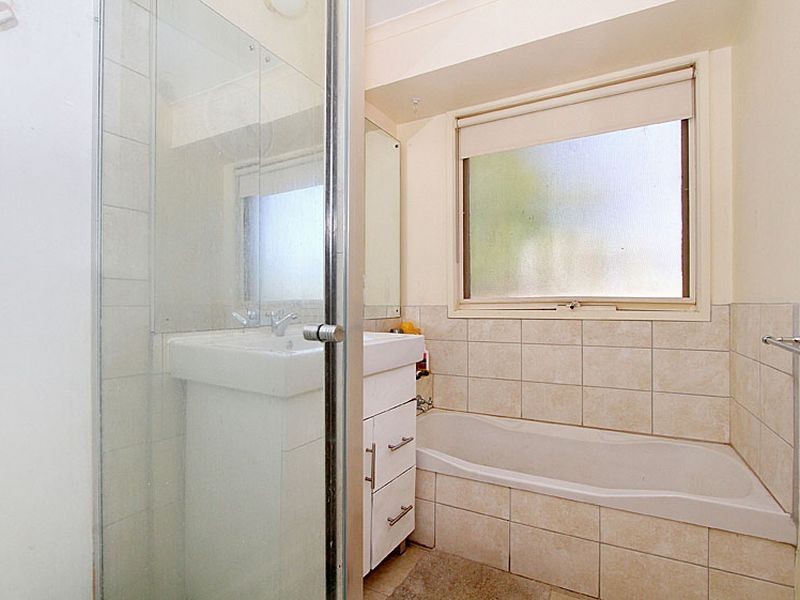 339 Childs Road, Mill Park VIC 3082