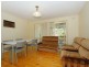 339 Childs Road, Mill Park VIC 3082