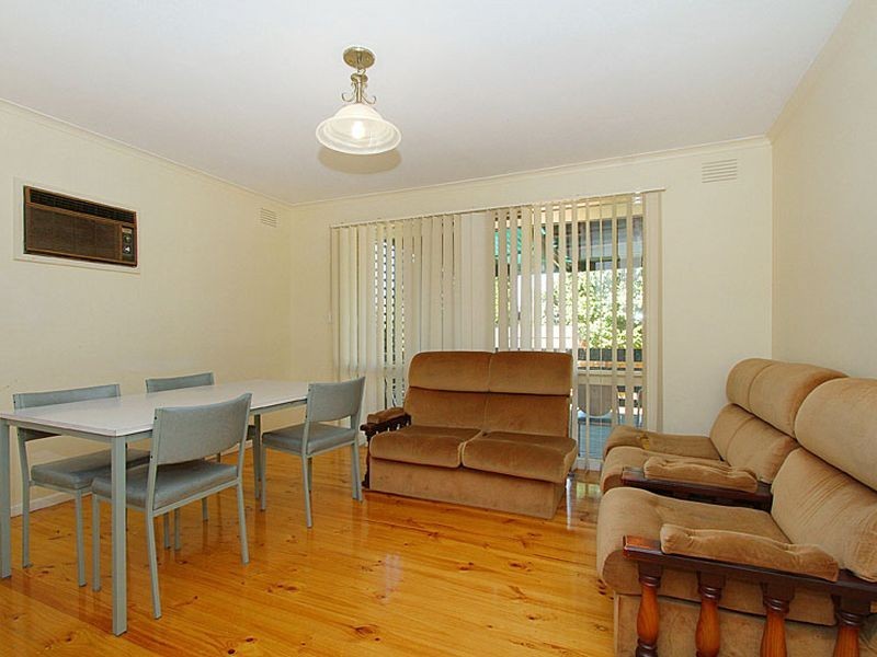 339 Childs Road, Mill Park VIC 3082