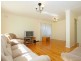 339 Childs Road, Mill Park VIC 3082