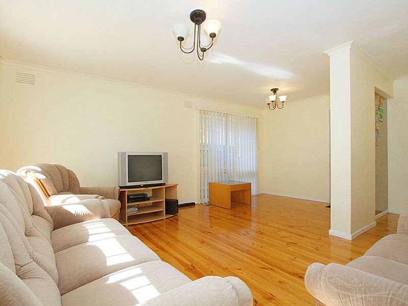 339 Childs Road, Mill Park VIC 3082