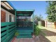 339 Childs Road, Mill Park VIC 3082