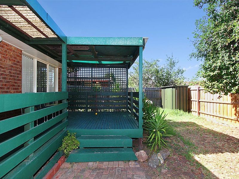 339 Childs Road, Mill Park VIC 3082