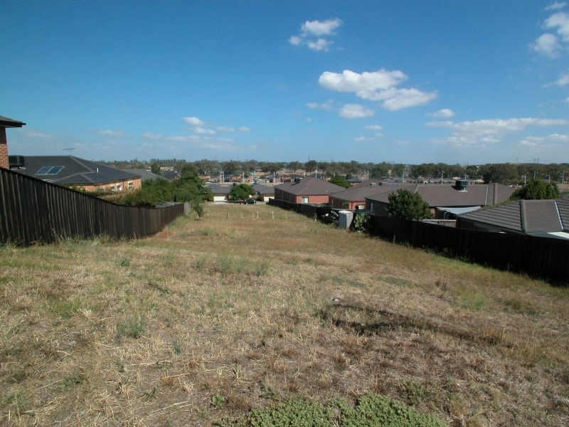 6 Sorrel Court, South Morang VIC 3752