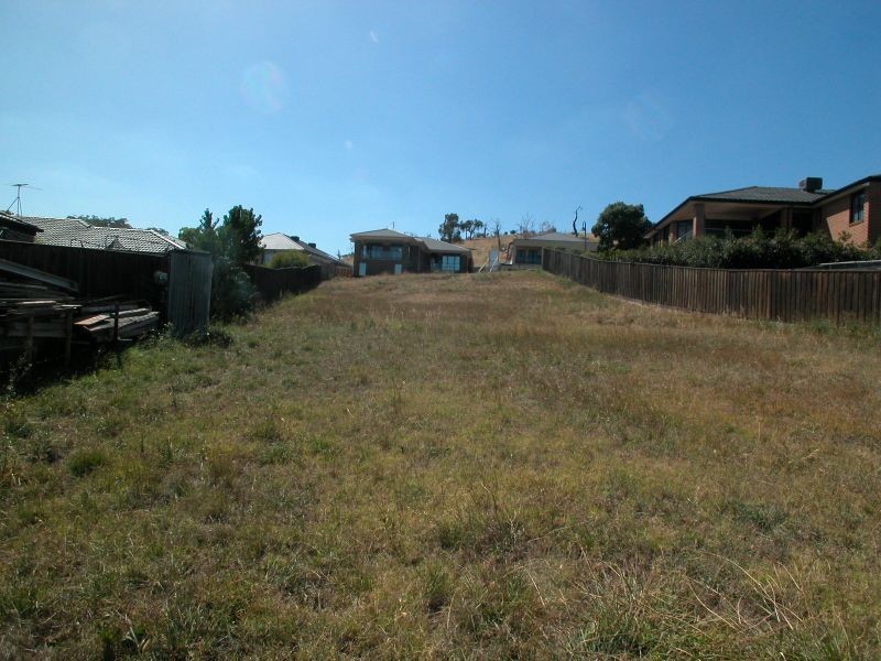 6 Sorrel Court, South Morang VIC 3752