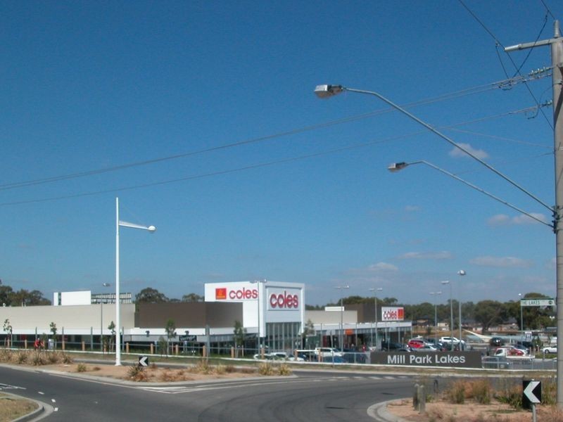 6 Sorrel Court, South Morang VIC 3752