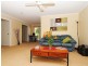 19/1 Bethany Court, South Morang VIC 3752