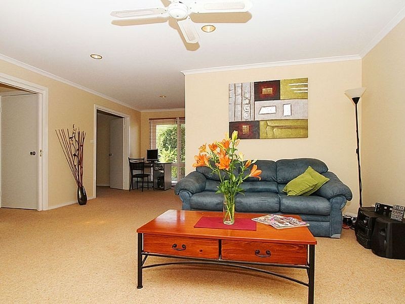 19/1 Bethany Court, South Morang VIC 3752