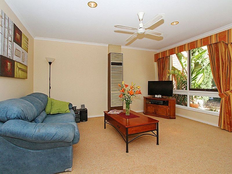 19/1 Bethany Court, South Morang VIC 3752