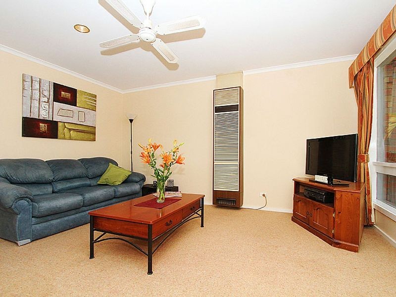 19/1 Bethany Court, South Morang VIC 3752