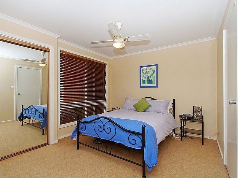 19/1 Bethany Court, South Morang VIC 3752