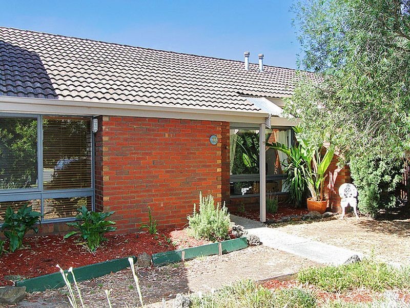 19/1 Bethany Court, South Morang VIC 3752