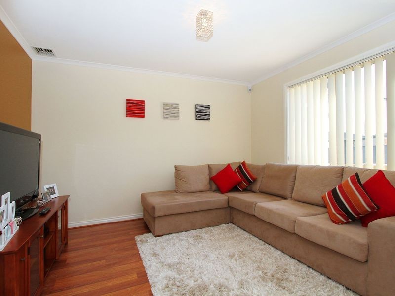 3 Wotan Drive, Epping VIC 3076