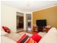 3 Wotan Drive, Epping VIC 3076