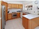 3 Wotan Drive, Epping VIC 3076
