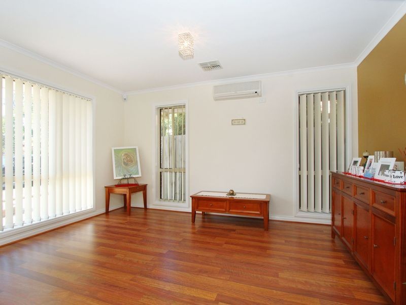 3 Wotan Drive, Epping VIC 3076