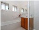 3 Wotan Drive, Epping VIC 3076