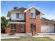 3 Wotan Drive, Epping VIC 3076