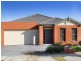 43 Bellini Way, Mernda VIC 3754