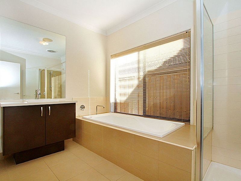 43 Bellini Way, Mernda VIC 3754