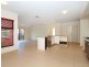 43 Bellini Way, Mernda VIC 3754
