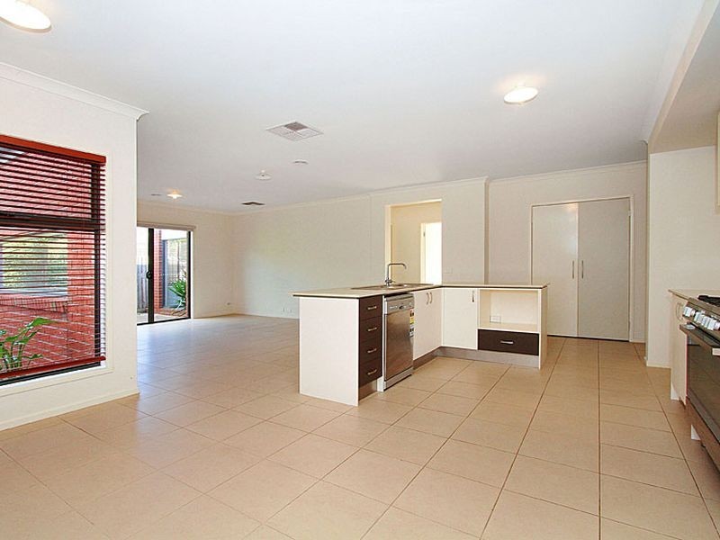 43 Bellini Way, Mernda VIC 3754