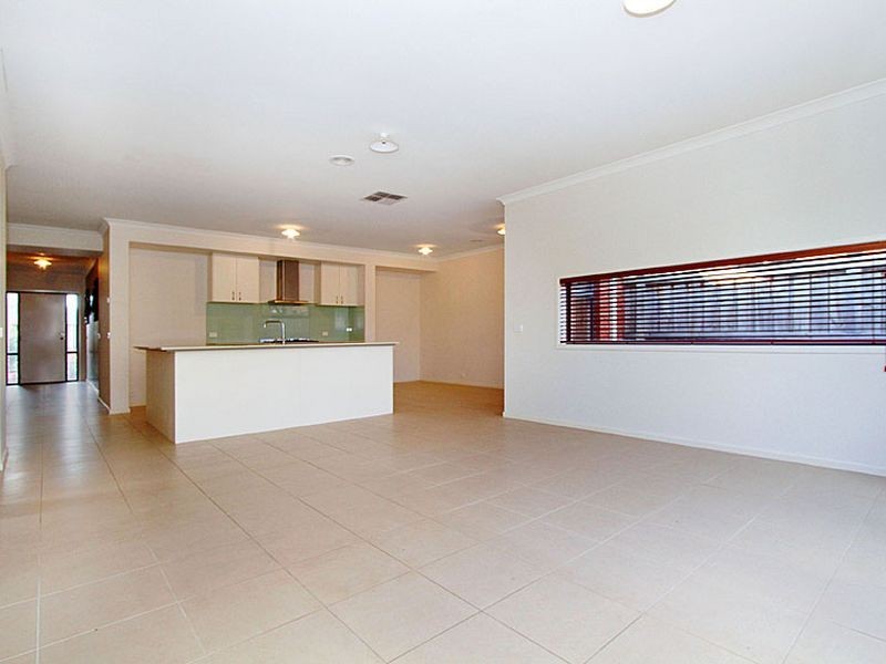 43 Bellini Way, Mernda VIC 3754