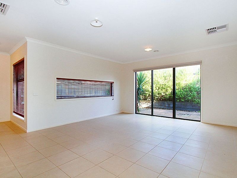 43 Bellini Way, Mernda VIC 3754