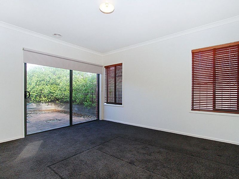 43 Bellini Way, Mernda VIC 3754