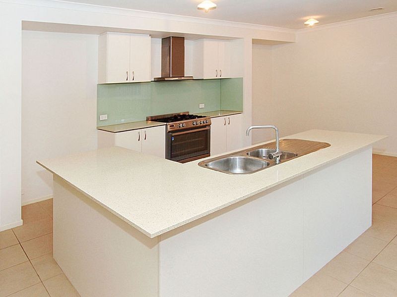 43 Bellini Way, Mernda VIC 3754