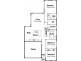 43 Bellini Way, Mernda VIC 3754 Floorplan