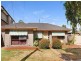 2A Maiden Court, Epping VIC 3076