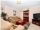 2A Maiden Court, Epping VIC 3076